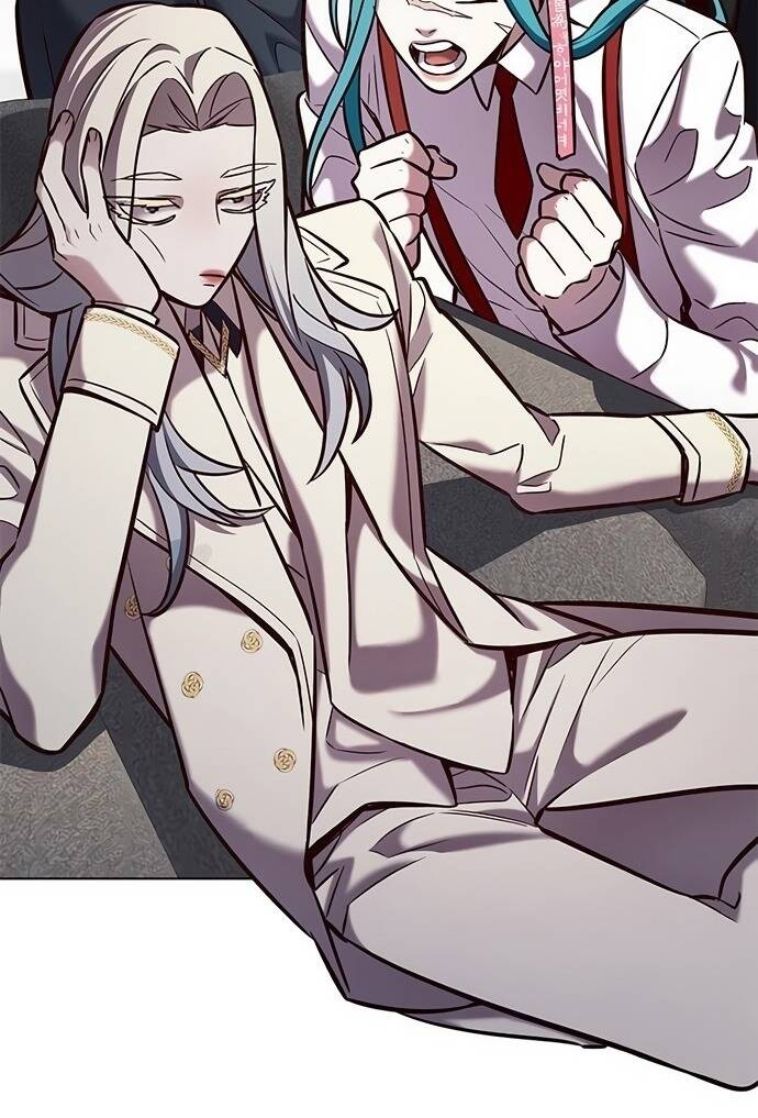 Hóa Thân Thành Mèo Chap 187 - Next Chap 188