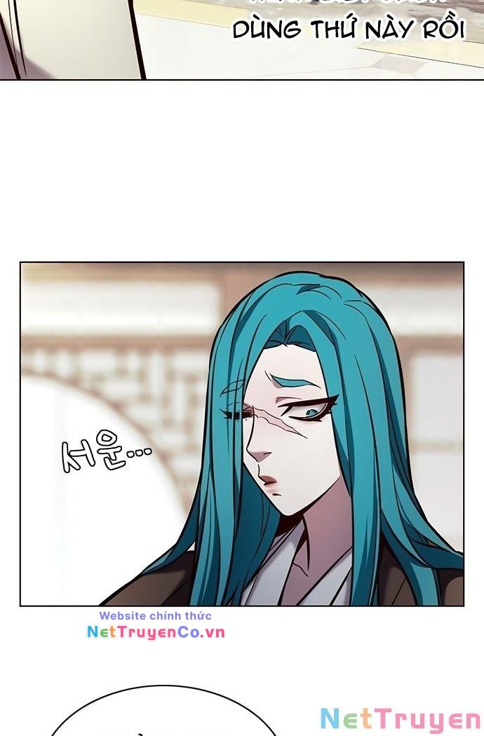 Hóa Thân Thành Mèo Chap 187 - Next Chap 188