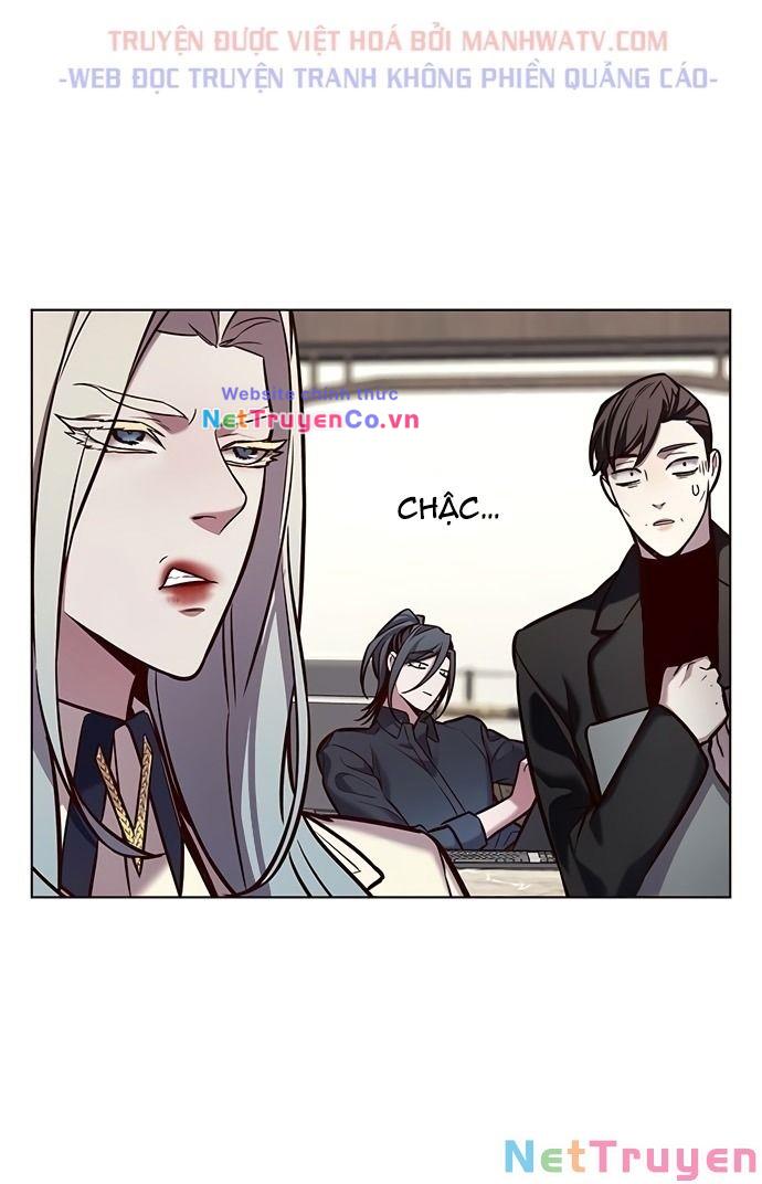 Hóa Thân Thành Mèo Chap 187 - Next Chap 188