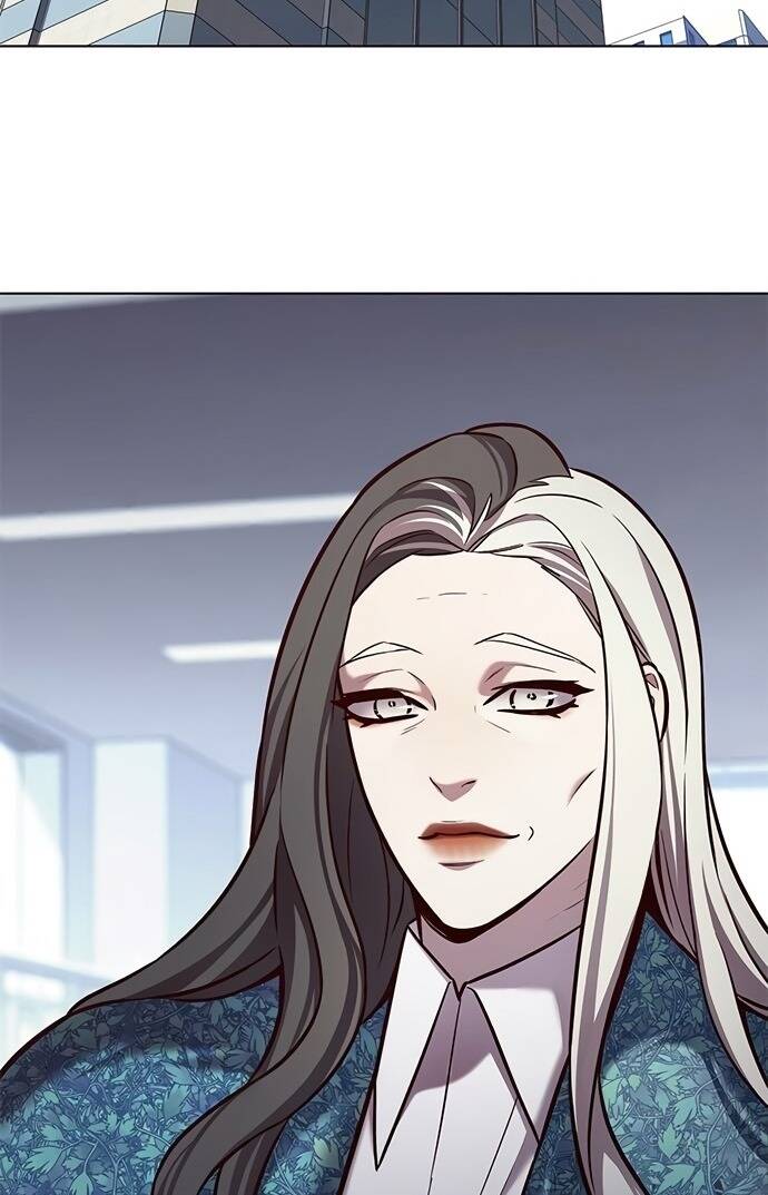 Hóa Thân Thành Mèo Chap 187 - Next Chap 188