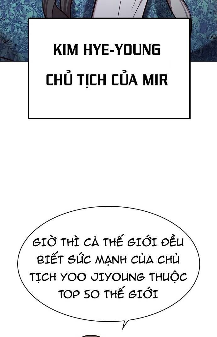 Hóa Thân Thành Mèo Chap 187 - Next Chap 188