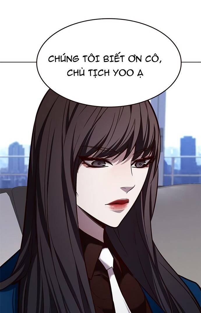 Hóa Thân Thành Mèo Chap 187 - Next Chap 188