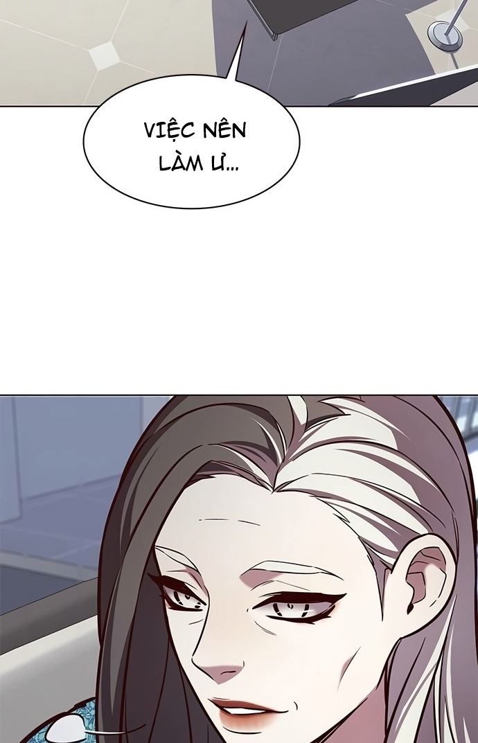 Hóa Thân Thành Mèo Chap 187 - Next Chap 188