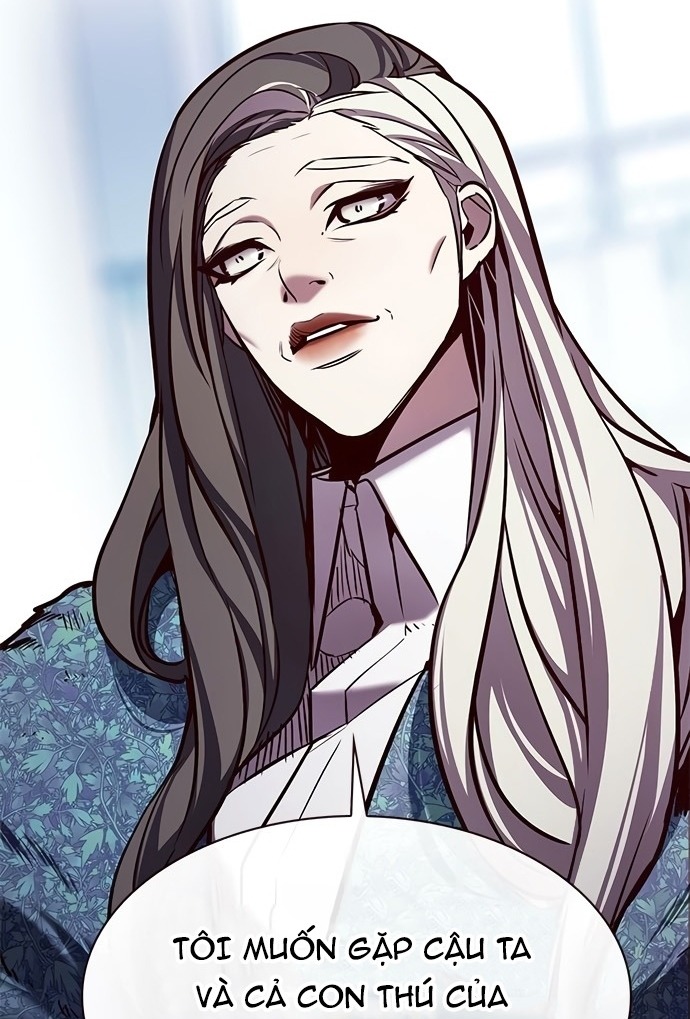 Hóa Thân Thành Mèo Chap 187 - Next Chap 188