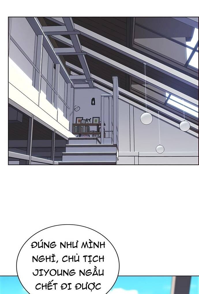 Hóa Thân Thành Mèo Chap 187 - Next Chap 188