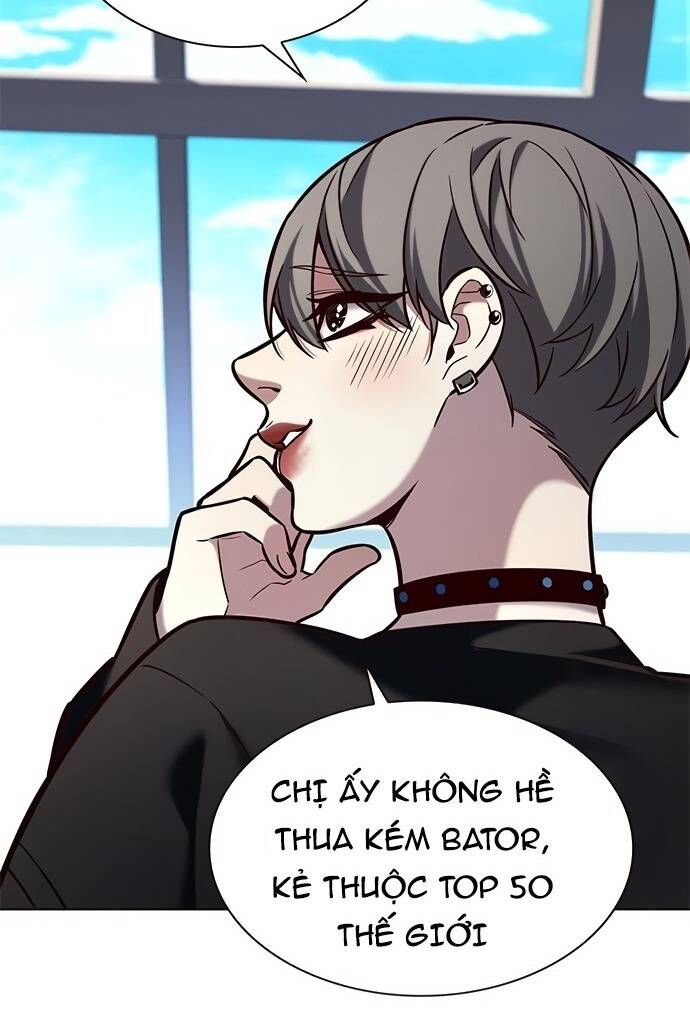 Hóa Thân Thành Mèo Chap 187 - Next Chap 188