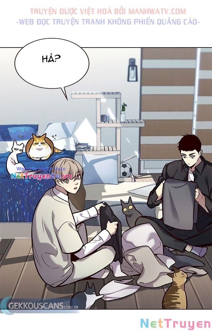 Hóa Thân Thành Mèo Chap 187 - Next Chap 188