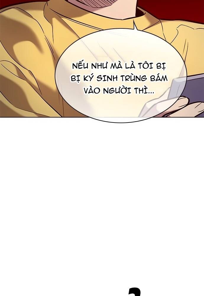 Hóa Thân Thành Mèo Chap 187 - Next Chap 188