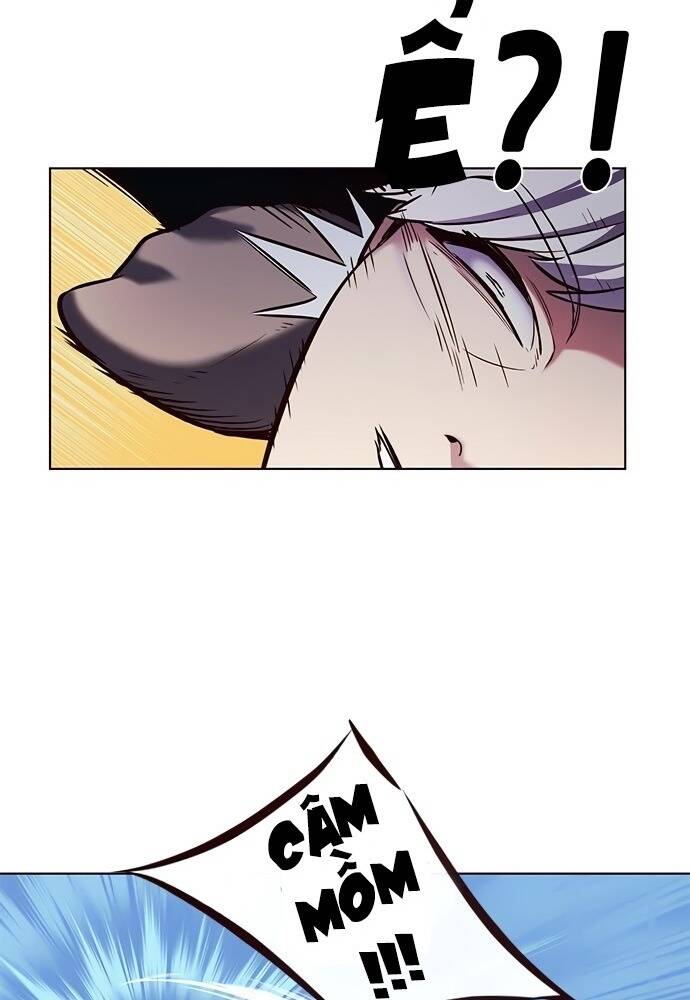 Hóa Thân Thành Mèo Chap 187 - Next Chap 188