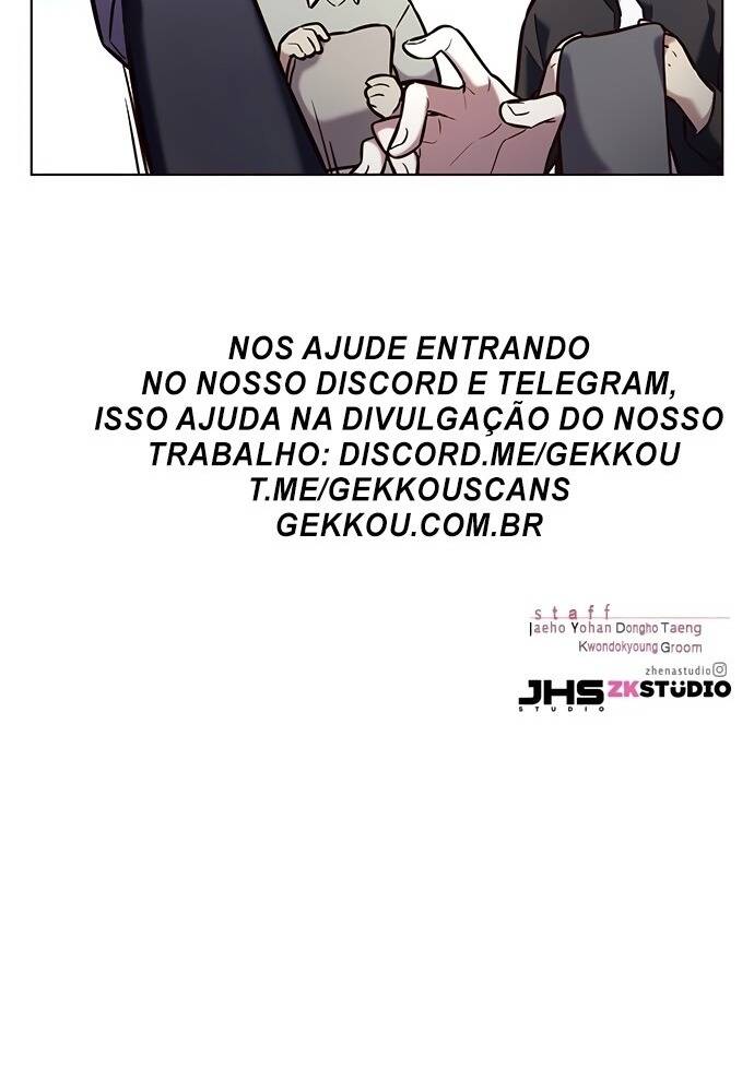 Hóa Thân Thành Mèo Chap 187 - Next Chap 188