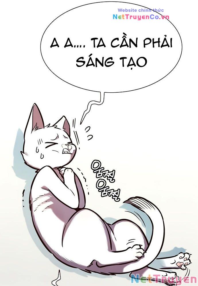 Hóa Thân Thành Mèo Chap 188 - Next Chap 189