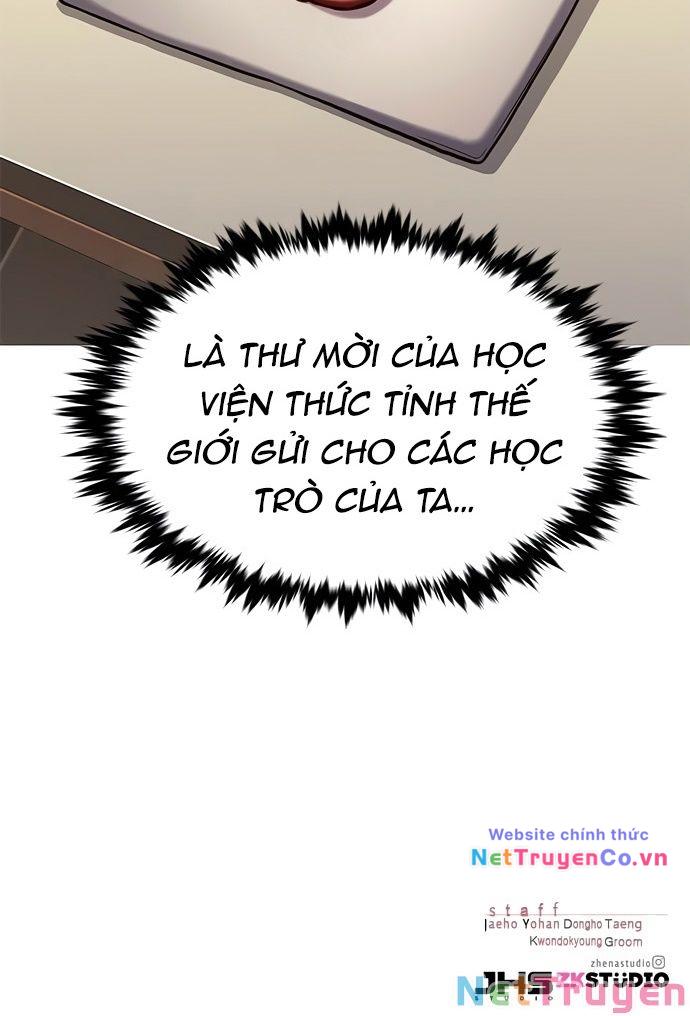 Hóa Thân Thành Mèo Chap 188 - Next Chap 189