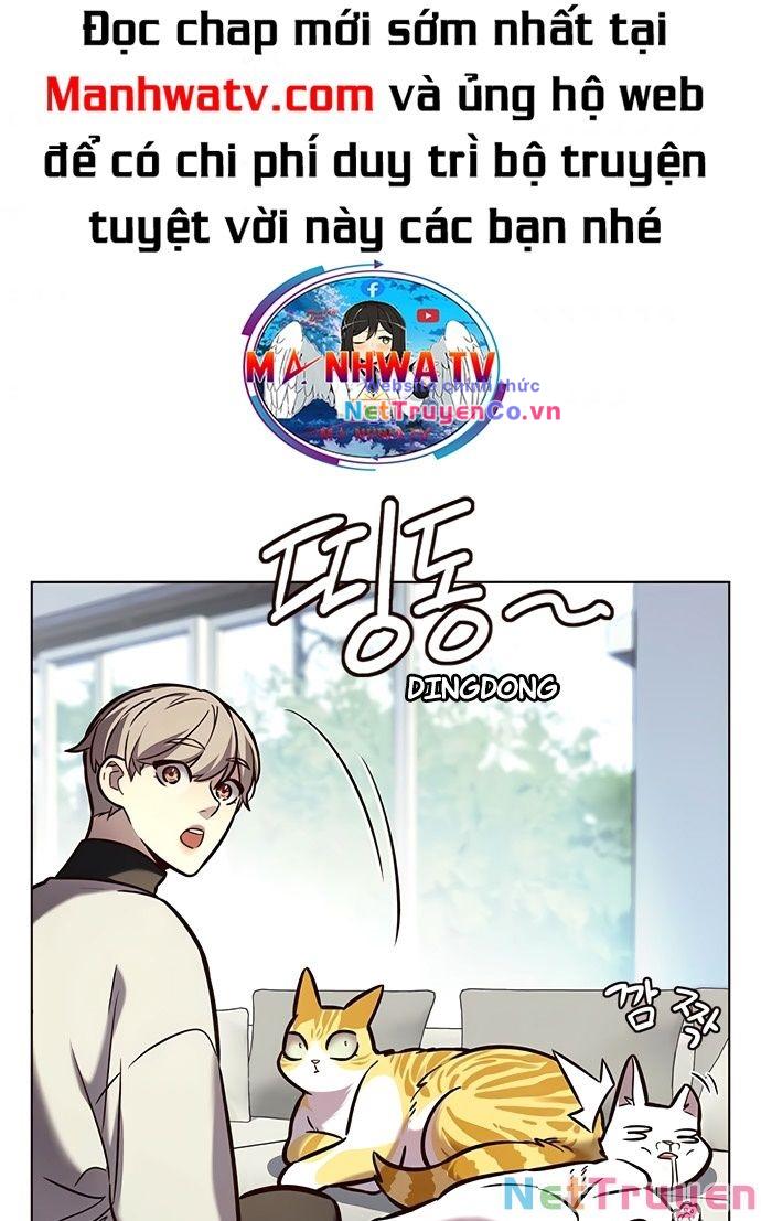 Hóa Thân Thành Mèo Chap 188 - Next Chap 189