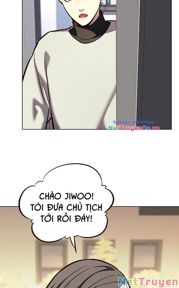 Hóa Thân Thành Mèo Chap 188 - Next Chap 189