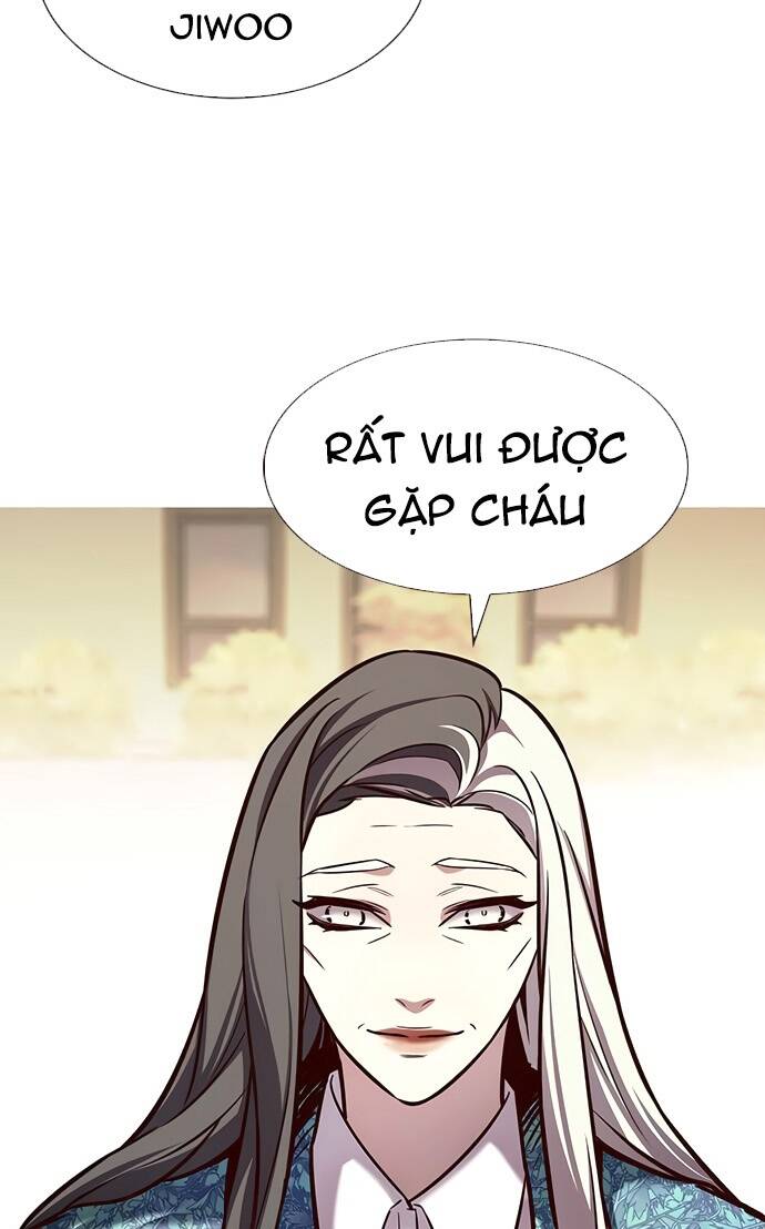 Hóa Thân Thành Mèo Chap 188 - Next Chap 189