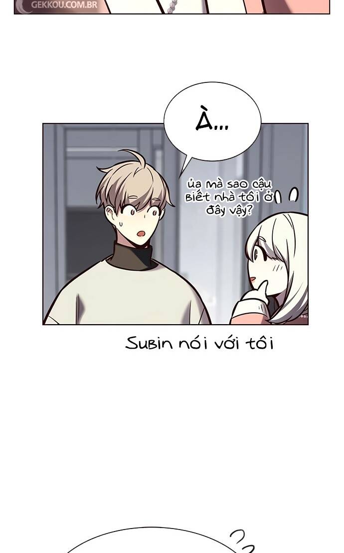 Hóa Thân Thành Mèo Chap 188 - Next Chap 189