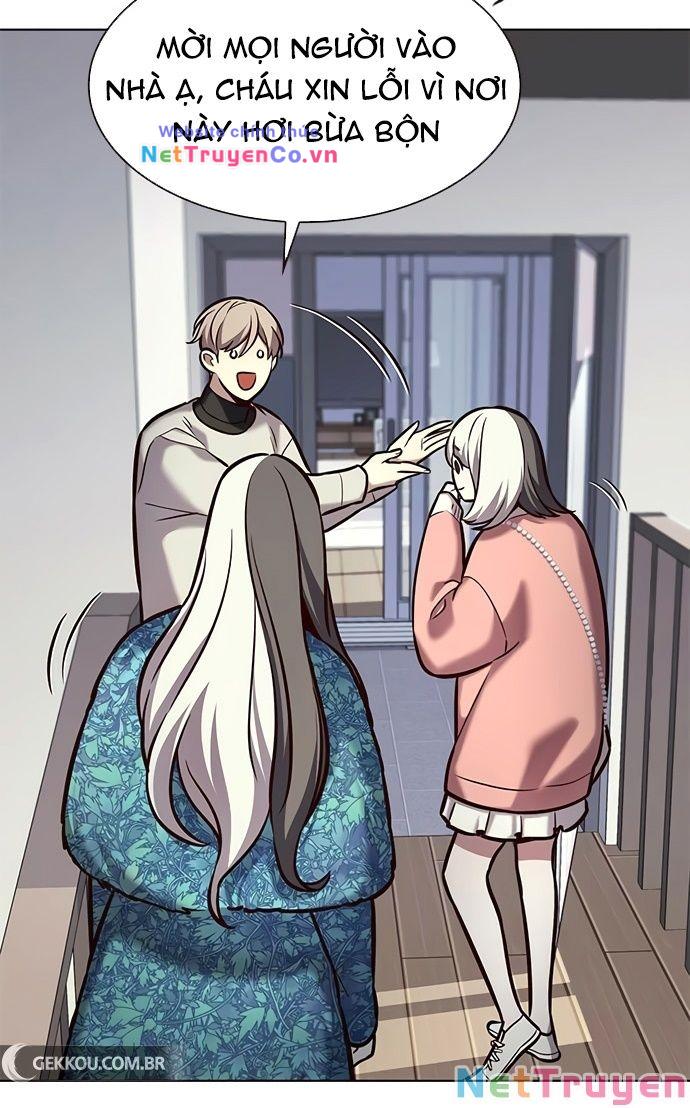 Hóa Thân Thành Mèo Chap 188 - Next Chap 189