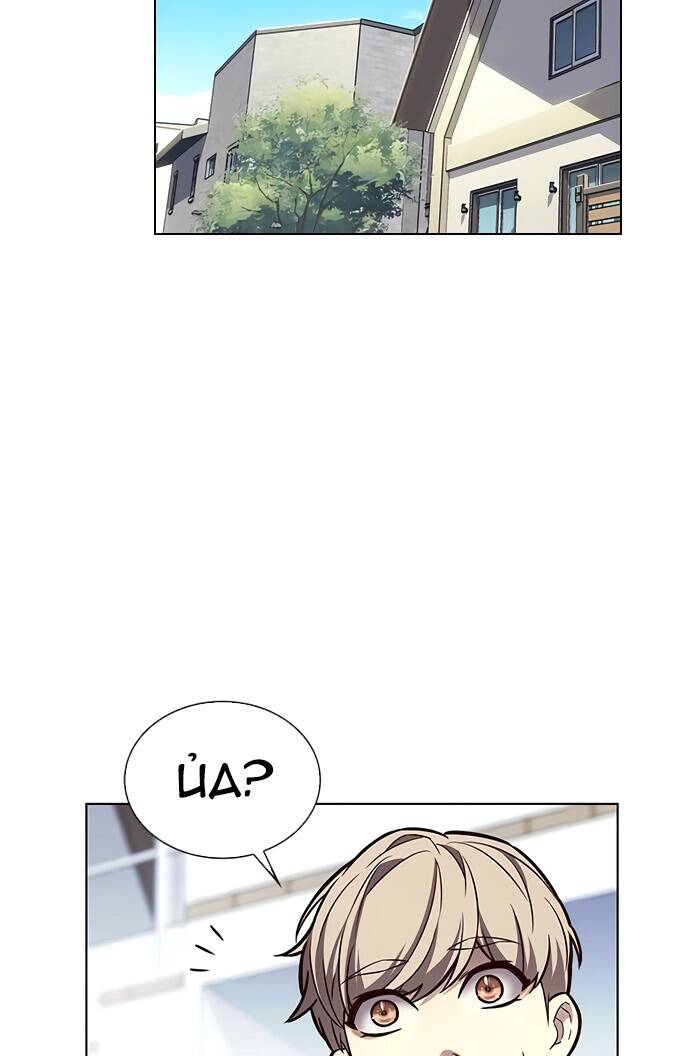 Hóa Thân Thành Mèo Chap 188 - Next Chap 189