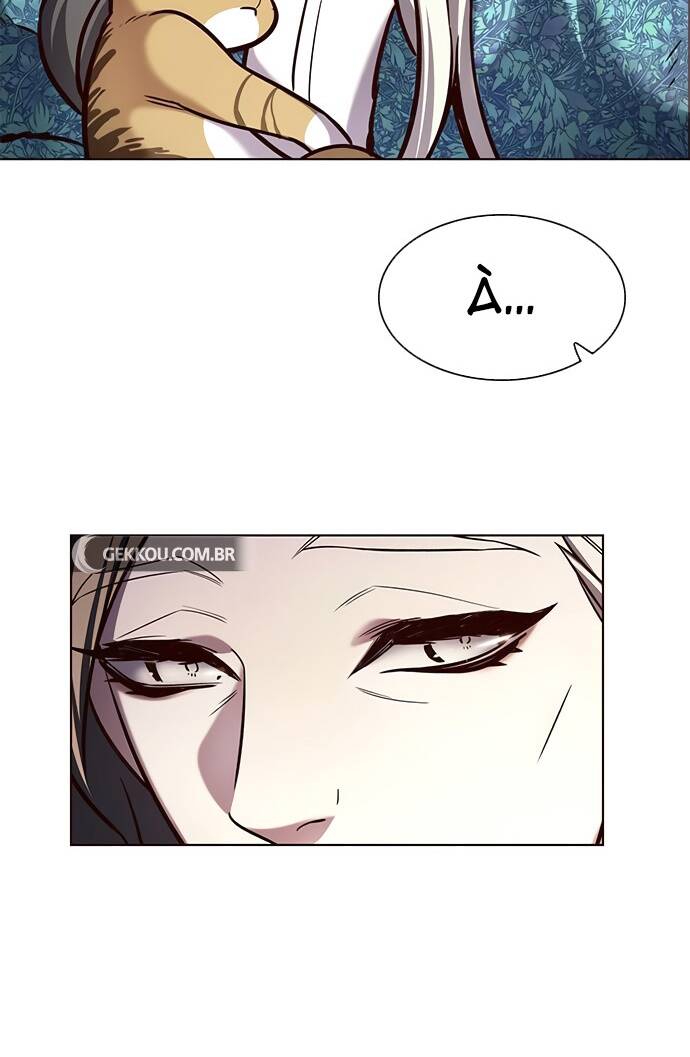 Hóa Thân Thành Mèo Chap 188 - Next Chap 189