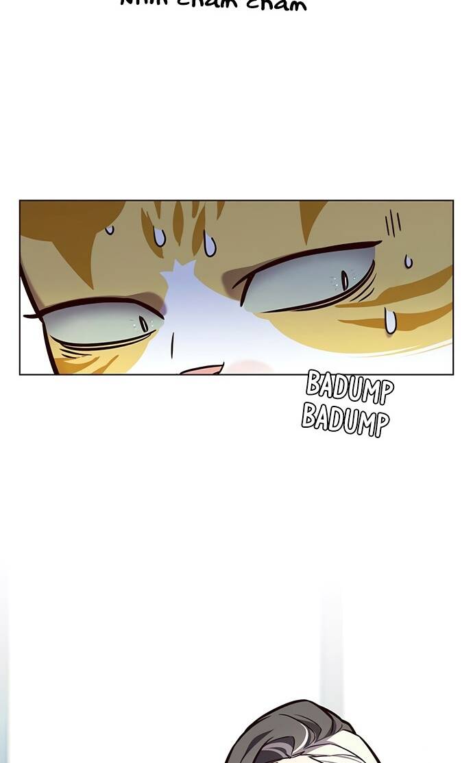 Hóa Thân Thành Mèo Chap 188 - Next Chap 189