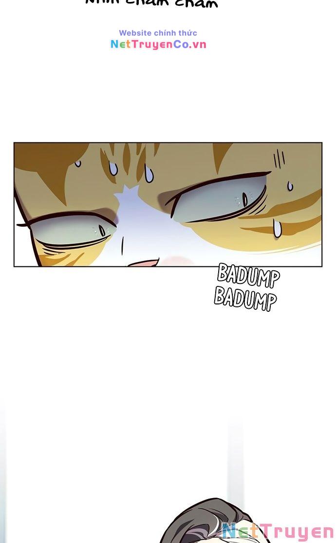 Hóa Thân Thành Mèo Chap 188 - Next Chap 189