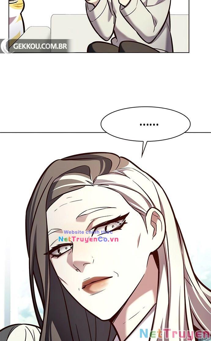 Hóa Thân Thành Mèo Chap 188 - Next Chap 189