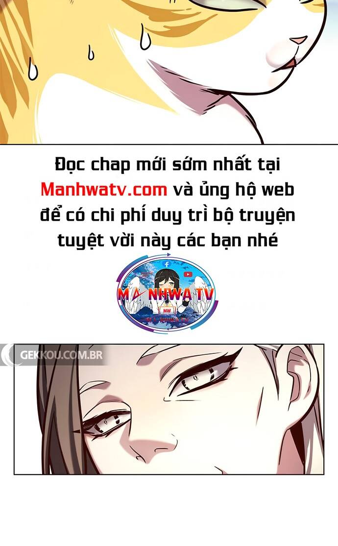 Hóa Thân Thành Mèo Chap 188 - Next Chap 189