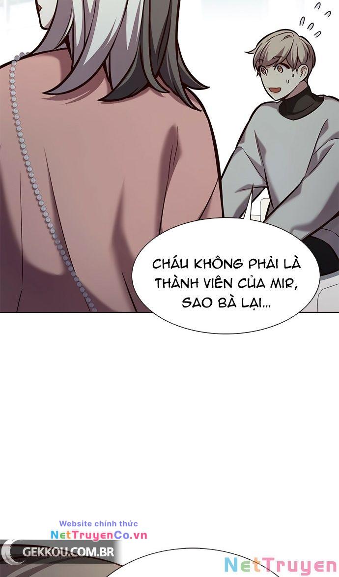 Hóa Thân Thành Mèo Chap 188 - Next Chap 189