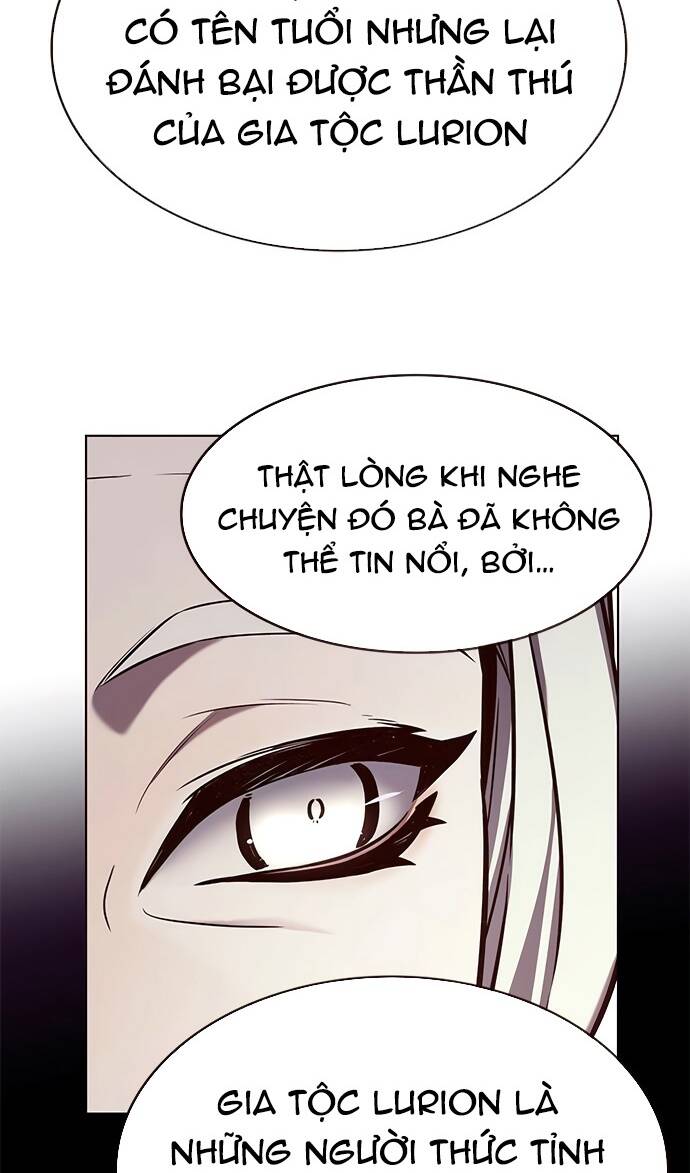 Hóa Thân Thành Mèo Chap 188 - Next Chap 189