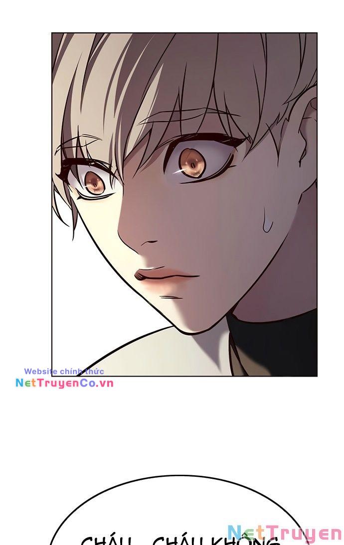 Hóa Thân Thành Mèo Chap 188 - Next Chap 189