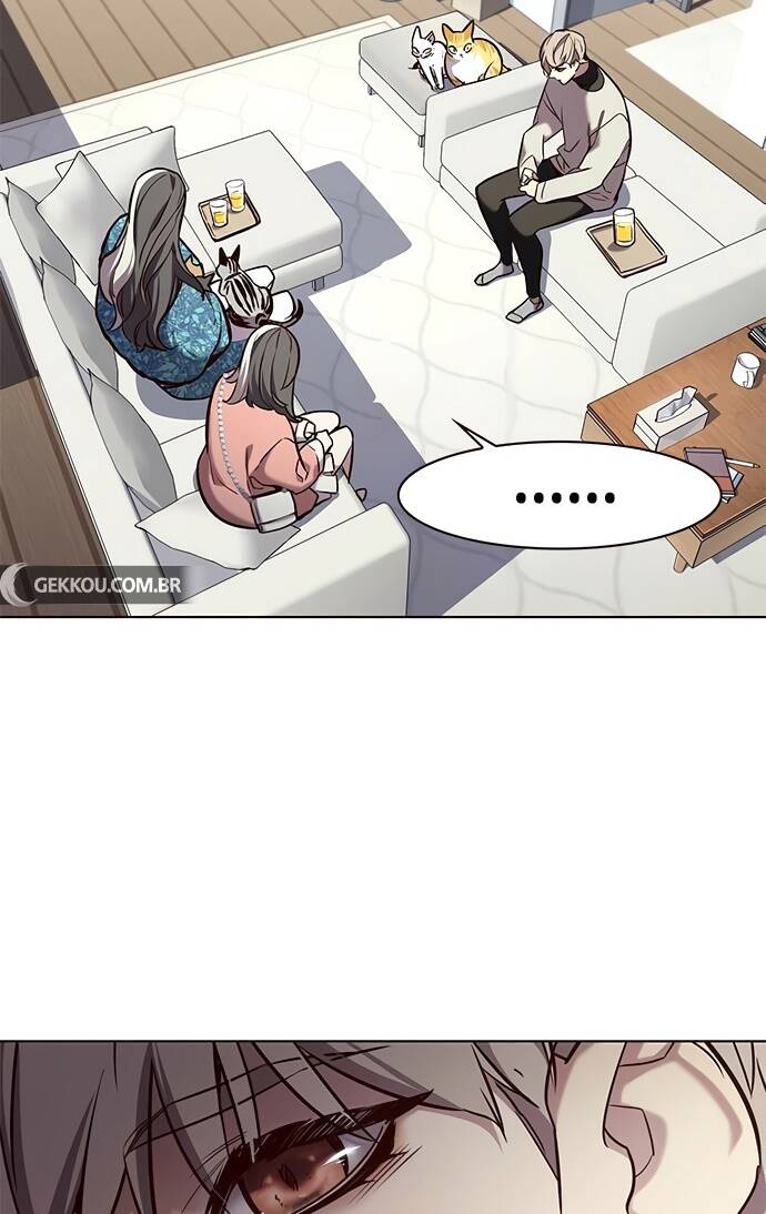 Hóa Thân Thành Mèo Chap 188 - Next Chap 189