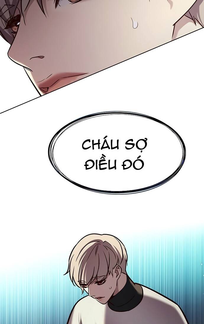 Hóa Thân Thành Mèo Chap 188 - Next Chap 189