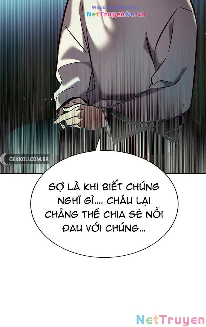 Hóa Thân Thành Mèo Chap 188 - Next Chap 189