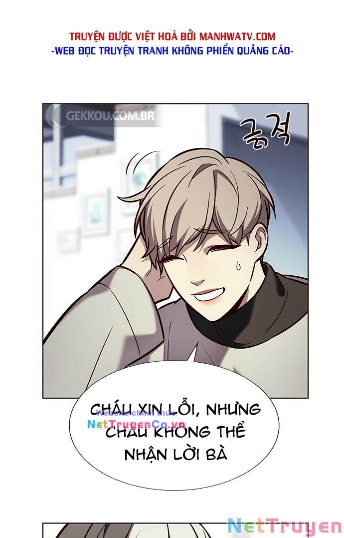 Hóa Thân Thành Mèo Chap 188 - Next Chap 189