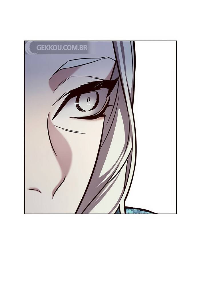 Hóa Thân Thành Mèo Chap 188 - Next Chap 189