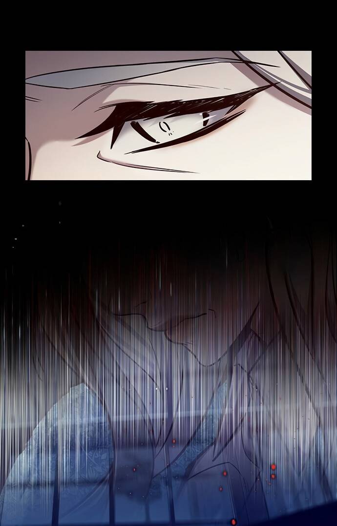 Hóa Thân Thành Mèo Chap 188 - Next Chap 189