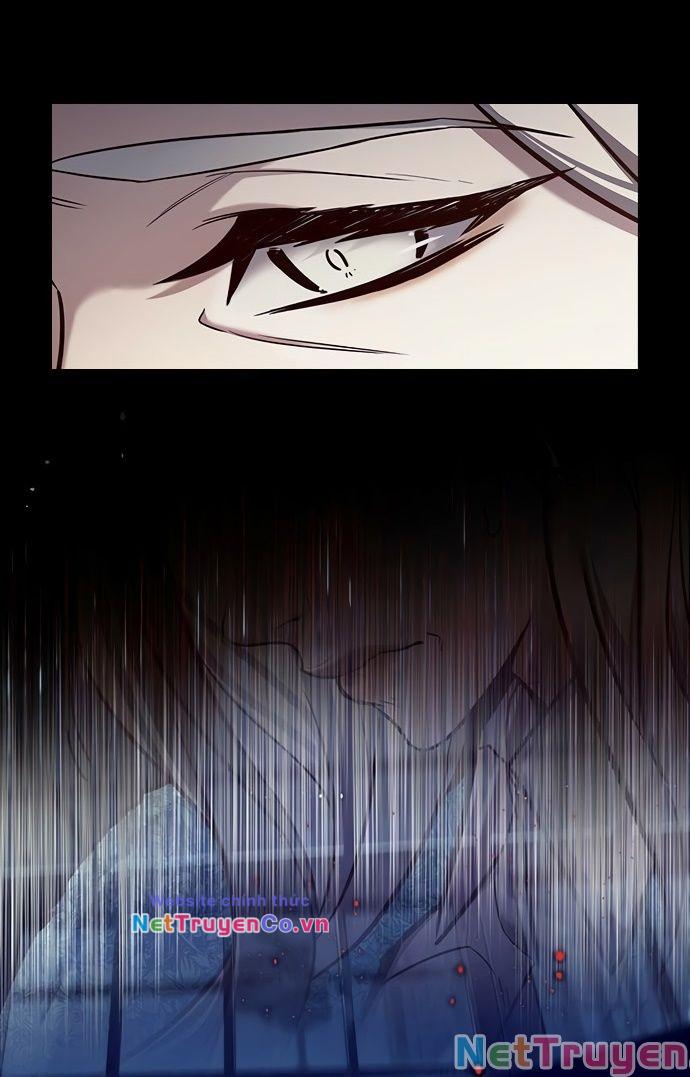 Hóa Thân Thành Mèo Chap 188 - Next Chap 189