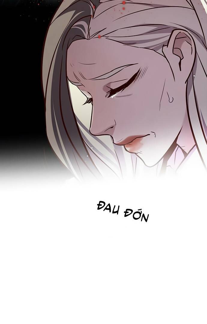 Hóa Thân Thành Mèo Chap 188 - Next Chap 189