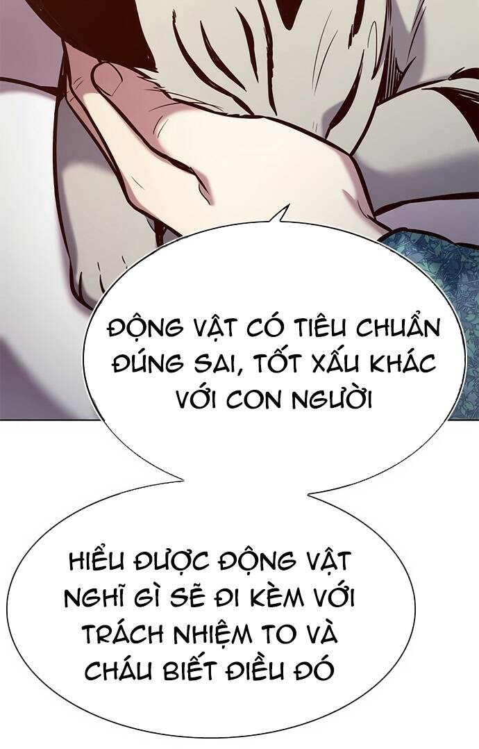 Hóa Thân Thành Mèo Chap 188 - Next Chap 189