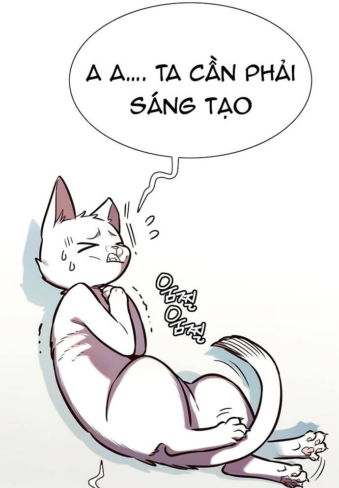 Hóa Thân Thành Mèo Chap 188 - Next Chap 189