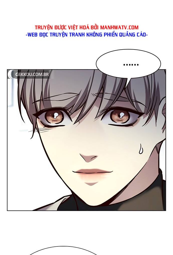 Hóa Thân Thành Mèo Chap 188 - Next Chap 189