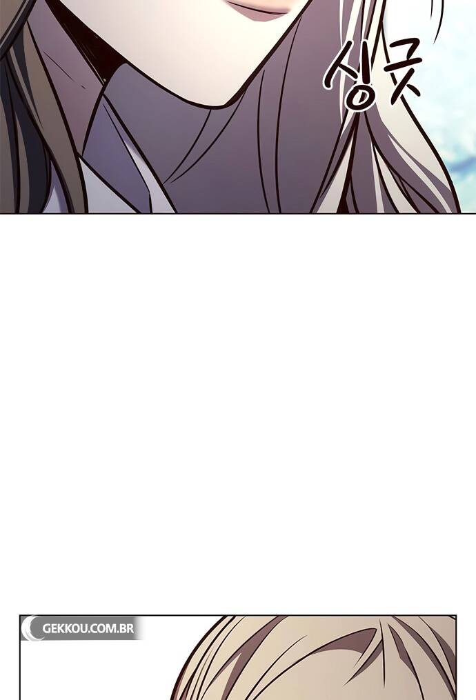 Hóa Thân Thành Mèo Chap 188 - Next Chap 189