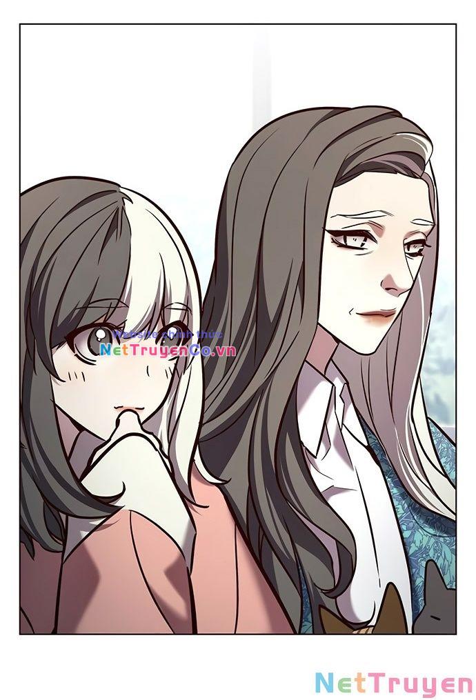 Hóa Thân Thành Mèo Chap 188 - Next Chap 189