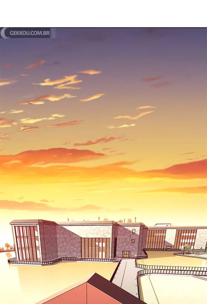 Hóa Thân Thành Mèo Chap 188 - Next Chap 189