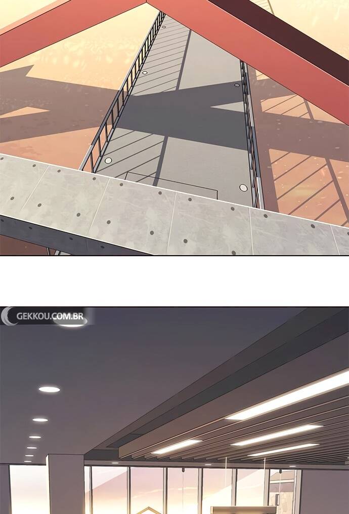 Hóa Thân Thành Mèo Chap 188 - Next Chap 189