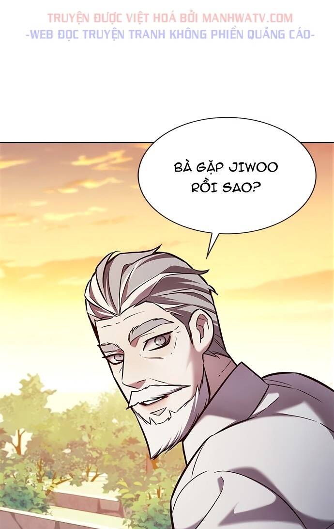 Hóa Thân Thành Mèo Chap 189 - Next Chap 190