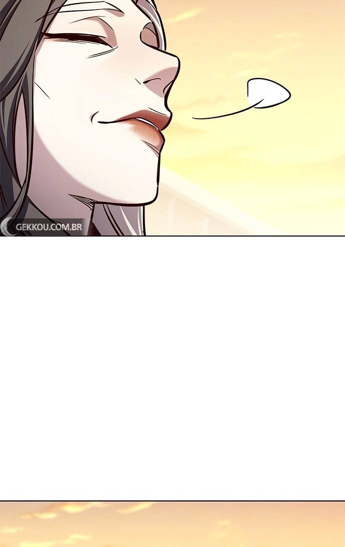 Hóa Thân Thành Mèo Chap 189 - Next Chap 190