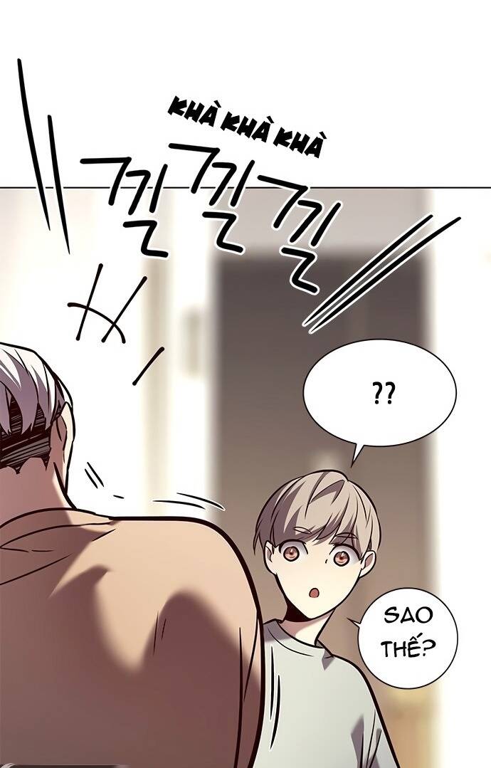 Hóa Thân Thành Mèo Chap 189 - Next Chap 190