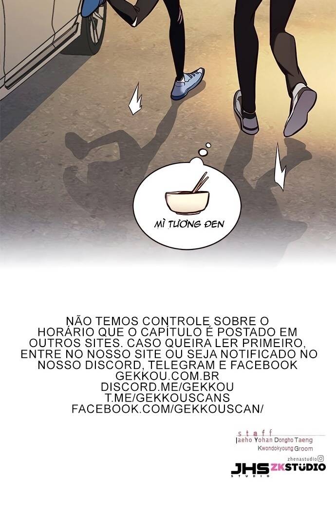 Hóa Thân Thành Mèo Chap 189 - Next Chap 190