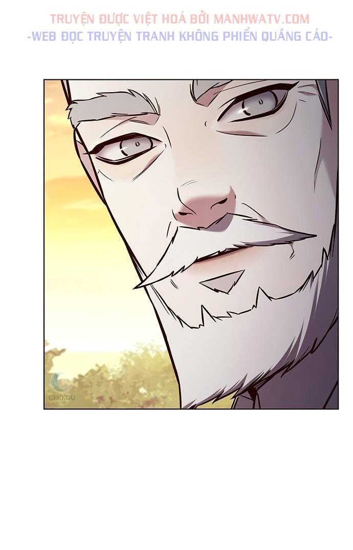 Hóa Thân Thành Mèo Chap 189 - Next Chap 190